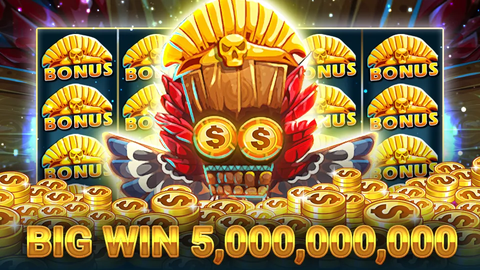 Thế giới sòng bạc đích thực tại 999win nhà cái