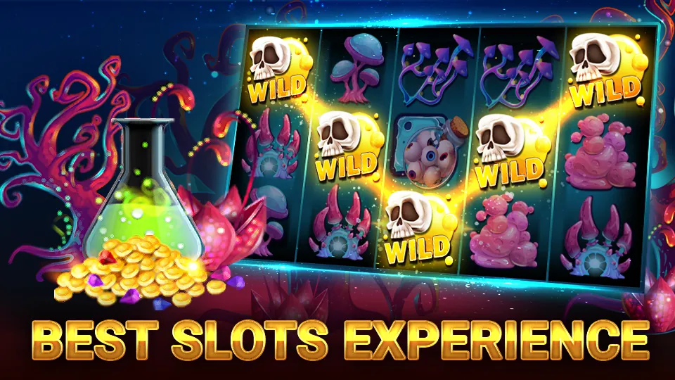 Bước 1: Đăng ký tài khoản 999win nhà cái