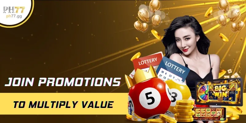 Hướng dẫn từng bước nhận khuyến mãi tại 999win nhà cái