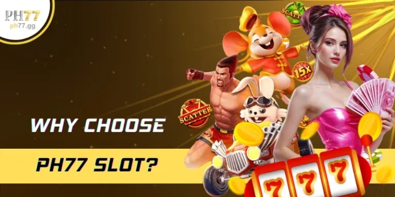 Thưởng giới thiệu bạn bè