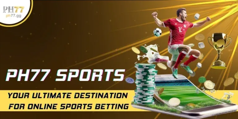 Khuyến mãi chào mừng 999win
