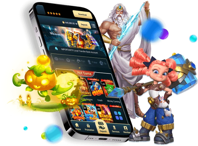 Tổng quan các loại khuyến mãi đa dạng tại 999win nhà cái