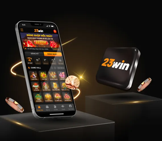 Tổng quan về game bắn cá 999win nhà cái
