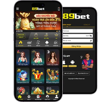 Đa dạng trò chơi điện tử 999win