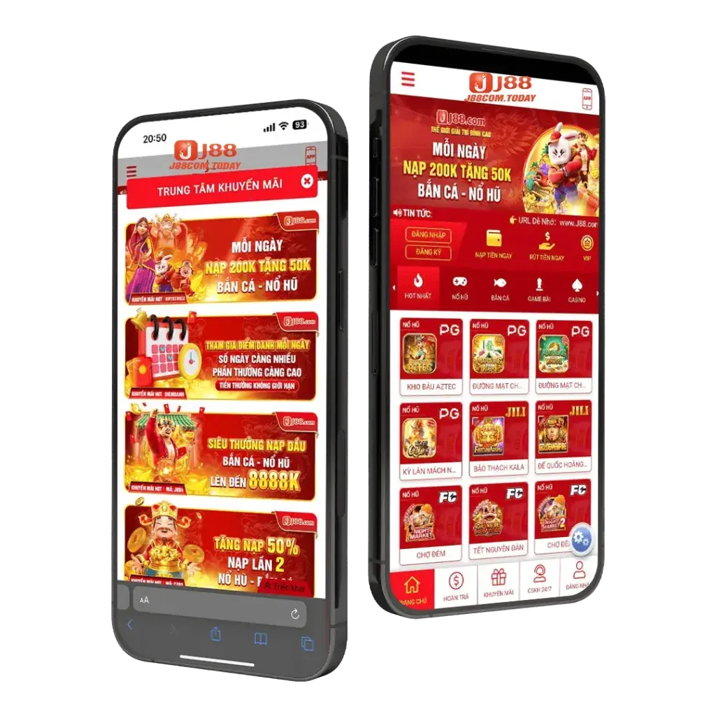 Thưởng nạp tiền hàng ngày tại 999win nhà cái