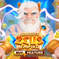 Chơi có trách nhiệm và hỗ trợ cộng đồng tại 999win nhà cái