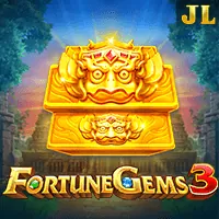 Thư viện game nổ hũ đa dạng