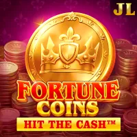 Hình ảnh minh họa các biện pháp bảo mật dữ liệu mạnh mẽ của 999win nhà cái