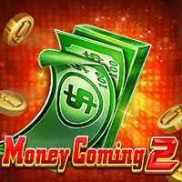 Trò Chơi Slot tại 999win nhà cái
