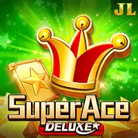 Các trò chơi khác tại 999win nhà cái