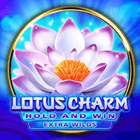 Hình ảnh giới thiệu 999win nhà cái