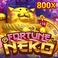 Bảo mật và hỗ trợ khách hàng tại 999win nhà cái