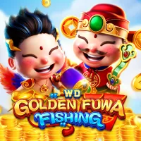 Hướng dẫn tự xử lý vấn đề trên 999win nhà cái