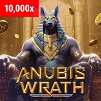 Cam kết dịch vụ hỗ trợ của 999win nhà cái