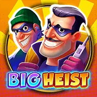 Các kênh liên hệ hỗ trợ của 999win nhà cái