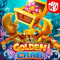 Chơi nổ hũ trên di động