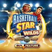 Đá Gà tại 999win nhà cái