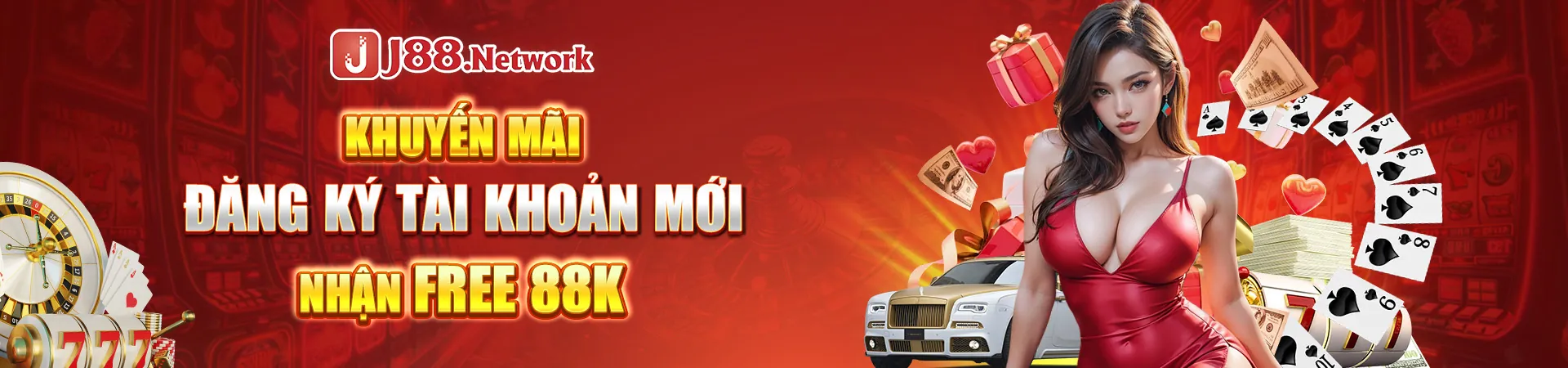 Chính Sách Bảo Mật 999win nhà cái