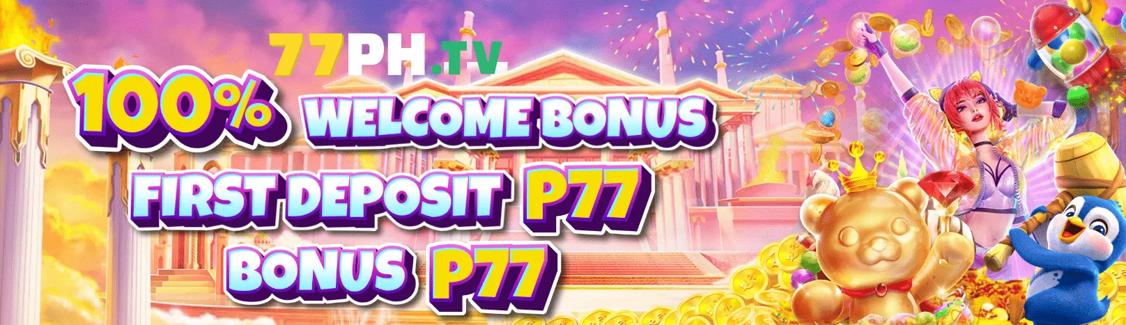 Tin tức mới nhất từ 999win nhà cái