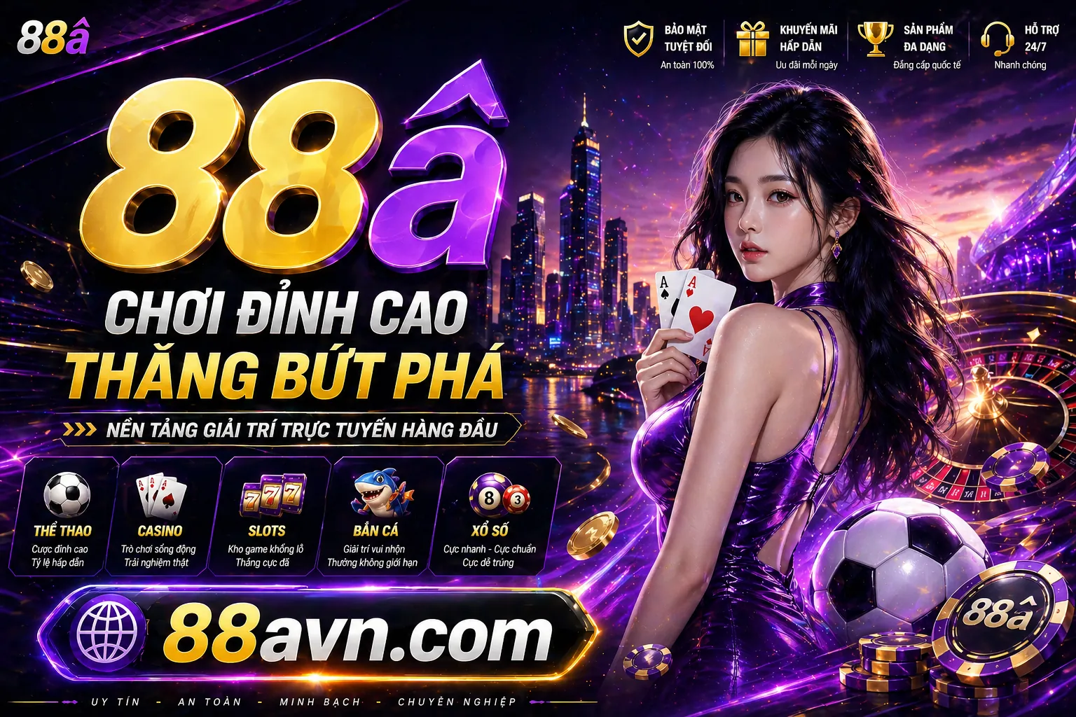Hình ảnh chính về chiến lược cá cược thể thao tại 999win nhà cái