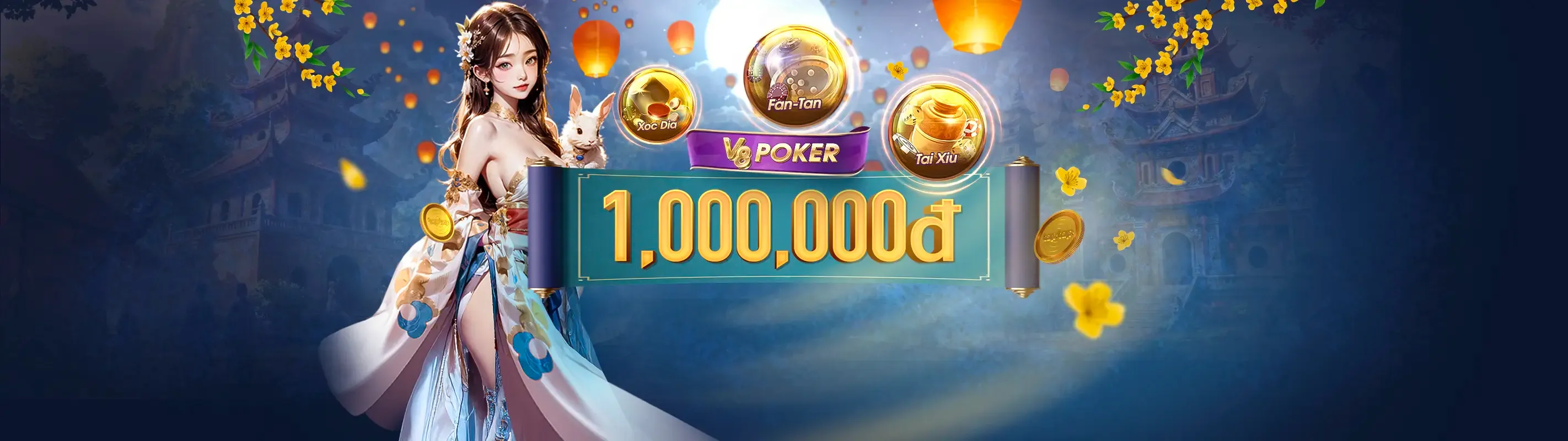 Cá cược thể thao và eSports tại 999win nhà cái