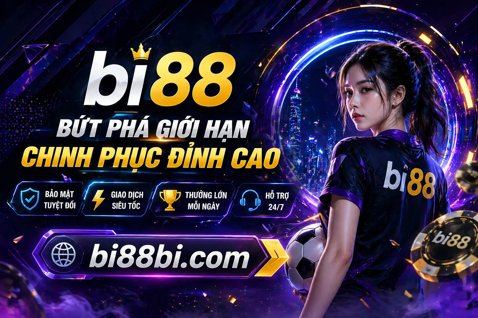 Bước 4: Rút tiền thưởng từ 999win nhà cái