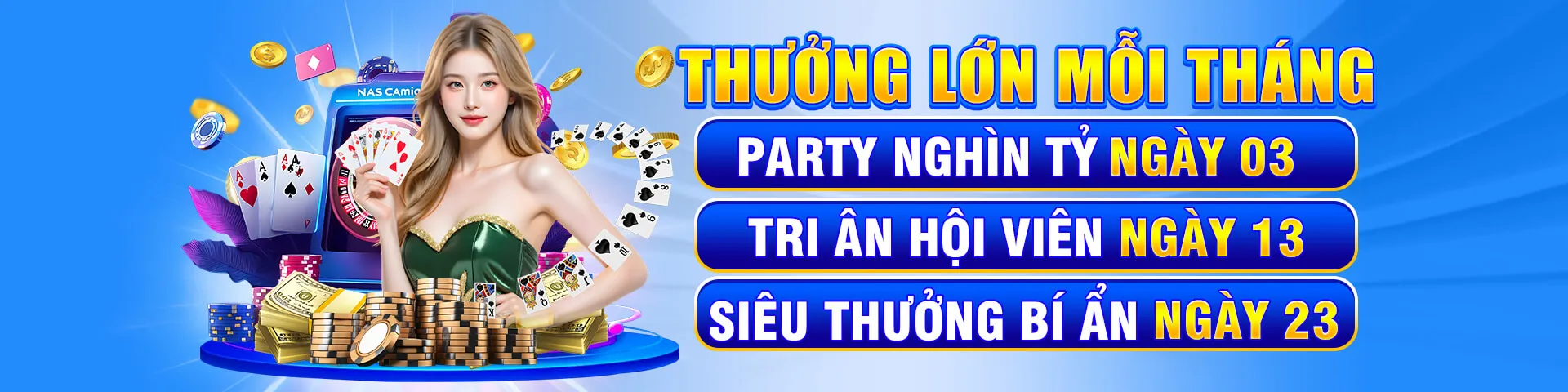 Trải nghiệm người dùng cá nhân hóa với AI tại 999win nhà cái