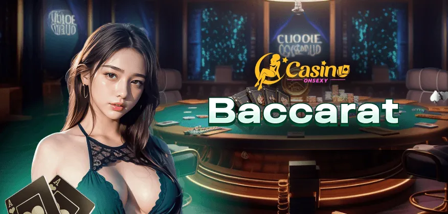 Thưởng Chào Mừng 999win