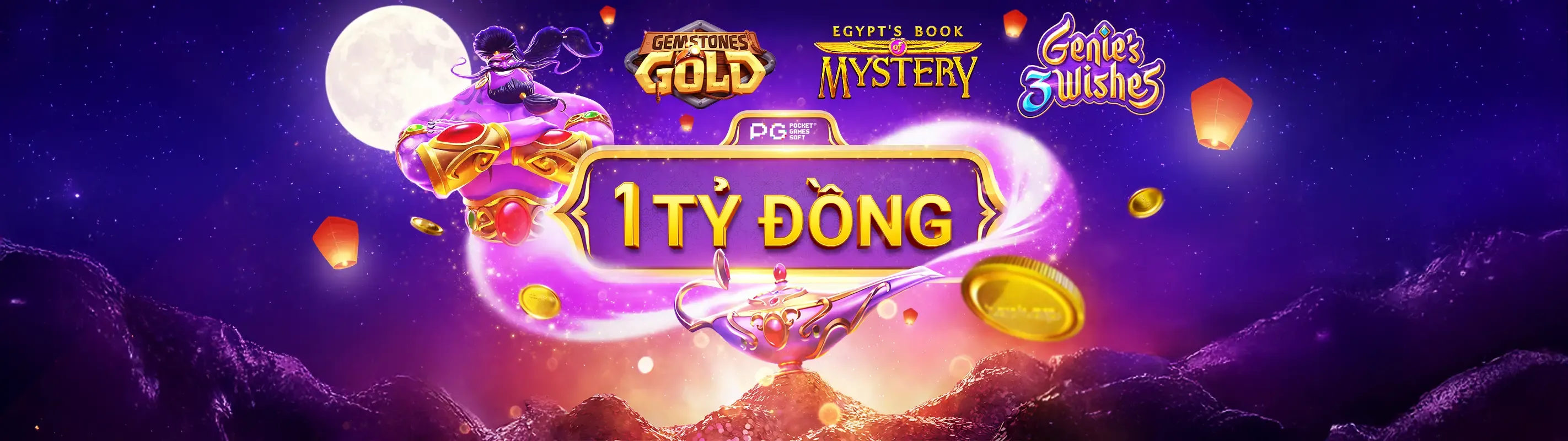 Trải nghiệm sòng bạc trực tuyến đỉnh cao tại 999win nhà cái