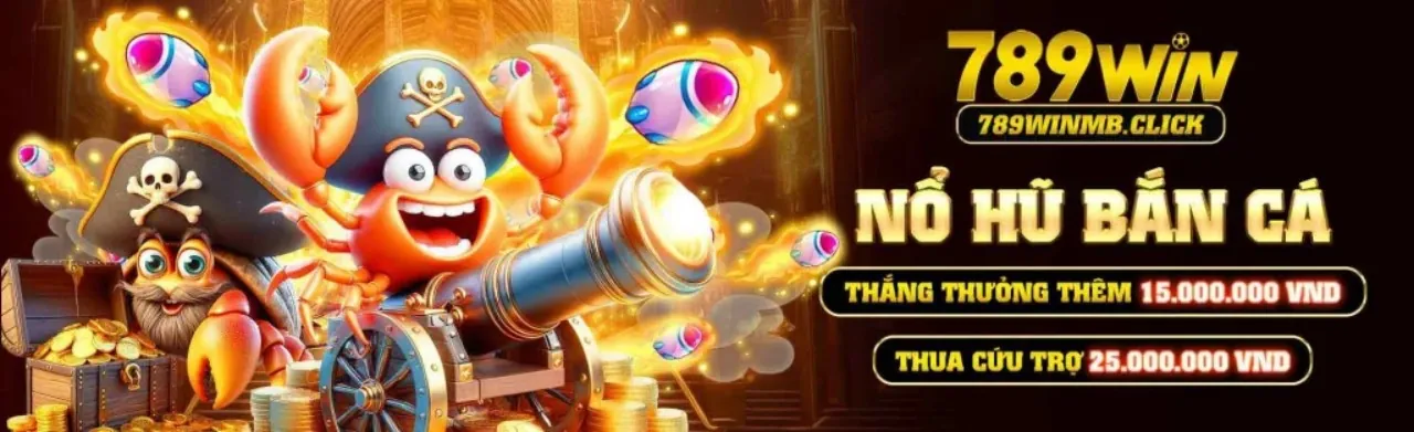 Tương tác với dealer chuyên nghiệp tại 999win nhà cái