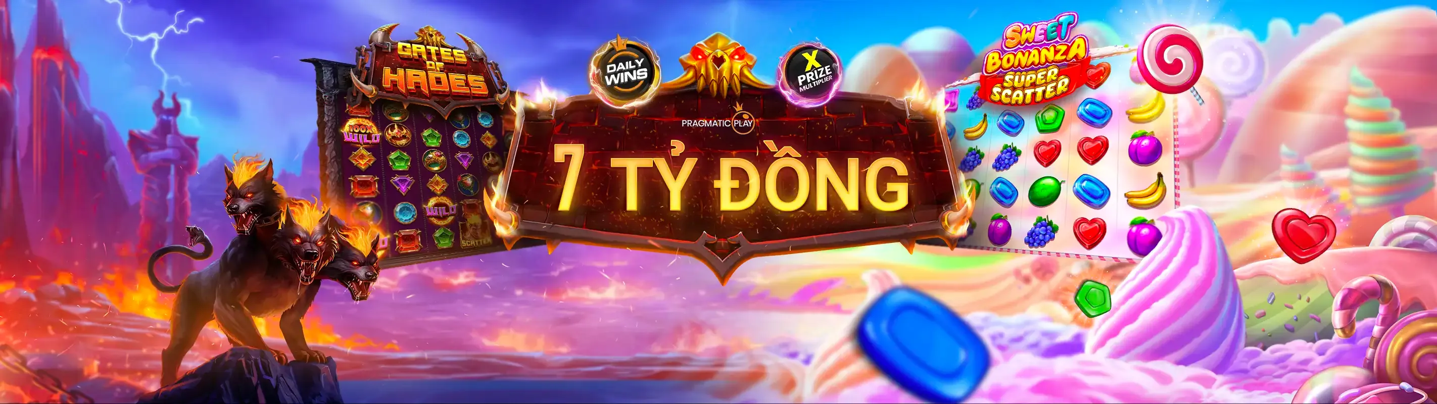 Hình ảnh hỗ trợ khách hàng 999win nhà cái