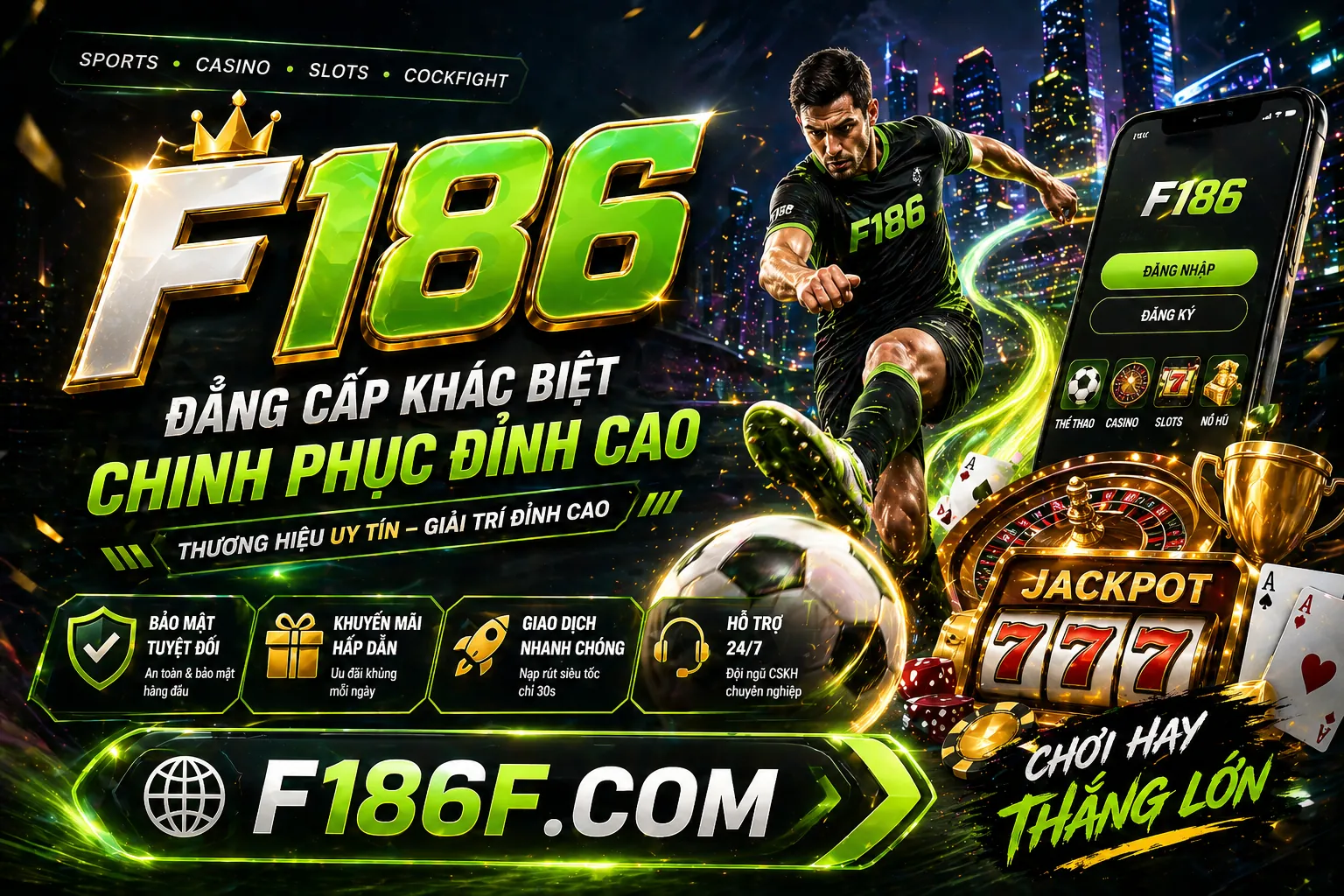 Hình ảnh đại diện cho chính sách bảo mật GDPR của 999win nhà cái, với các yếu tố bảo mật và dữ liệu