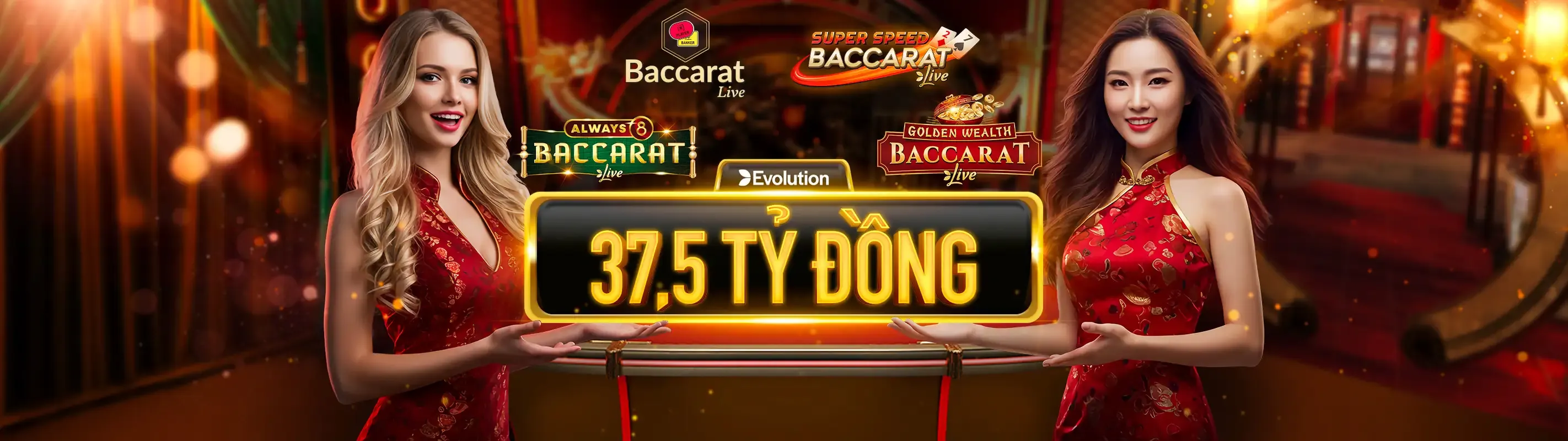 Hình ảnh Điều Khoản & Điều Kiện 999win nhà cái, thể hiện sự an toàn và minh bạch
