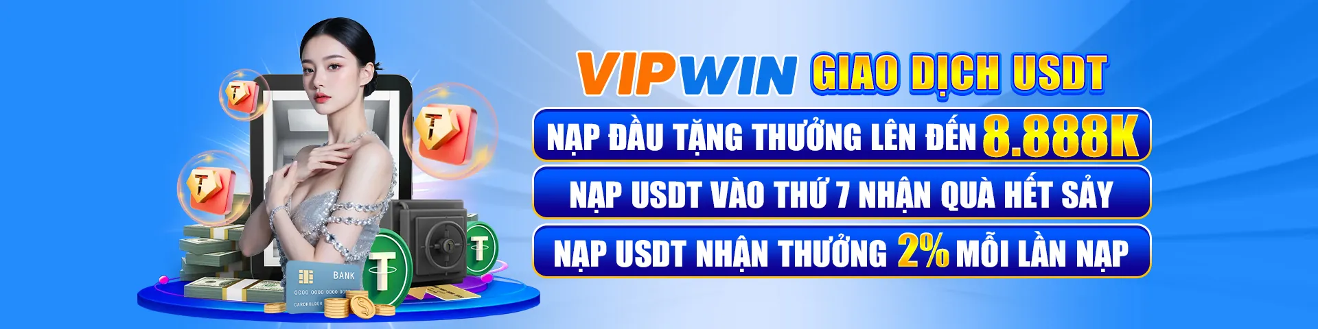Tải Ứng Dụng 999win nhà cái