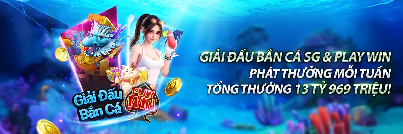 Hình ảnh chính trang đăng ký 999win nhà cái