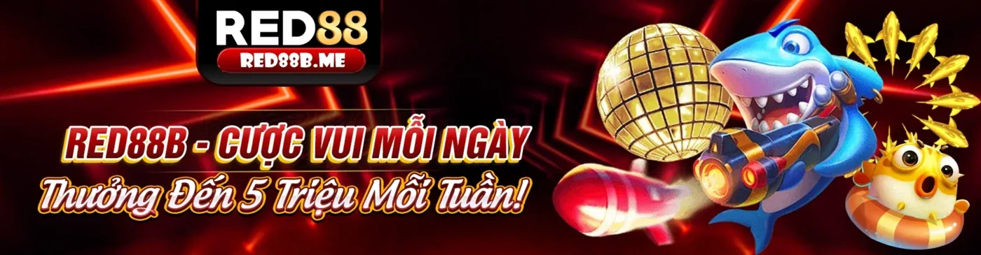 Cá cược có trách nhiệm tại 999win nhà cái