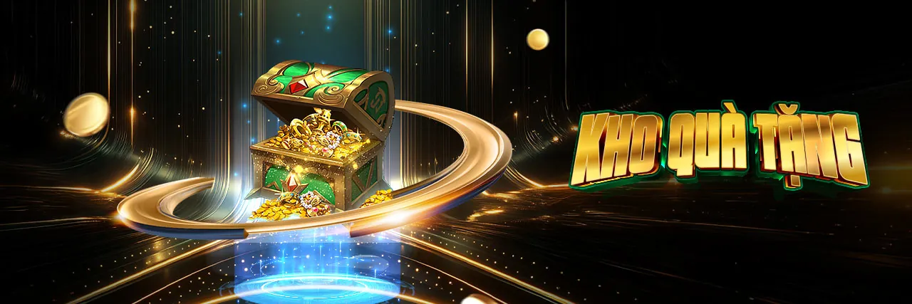 Sân chơi Bắn Cá 999win nhà cái
