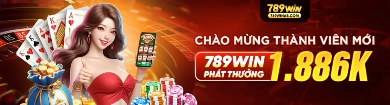 999win nhà cái mở rộng danh mục game đá gà trực tuyến