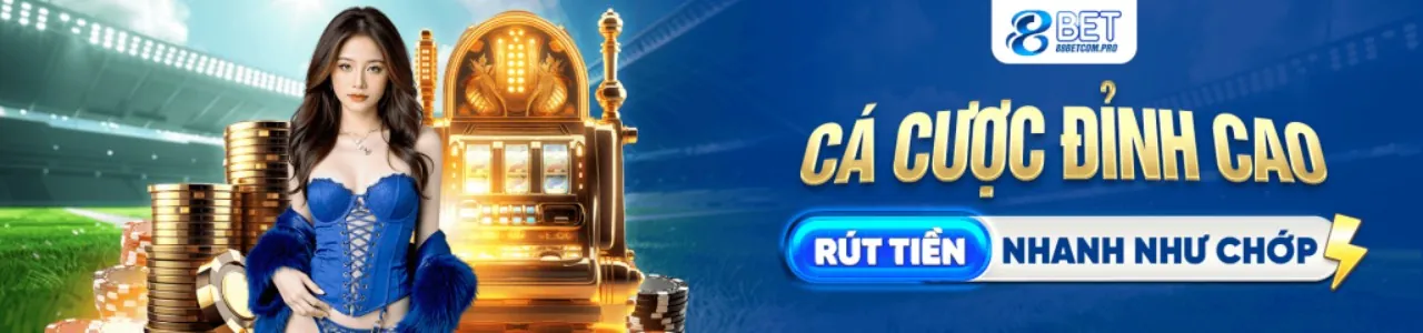Khuyến mãi chào mừng tại 999win nhà cái
