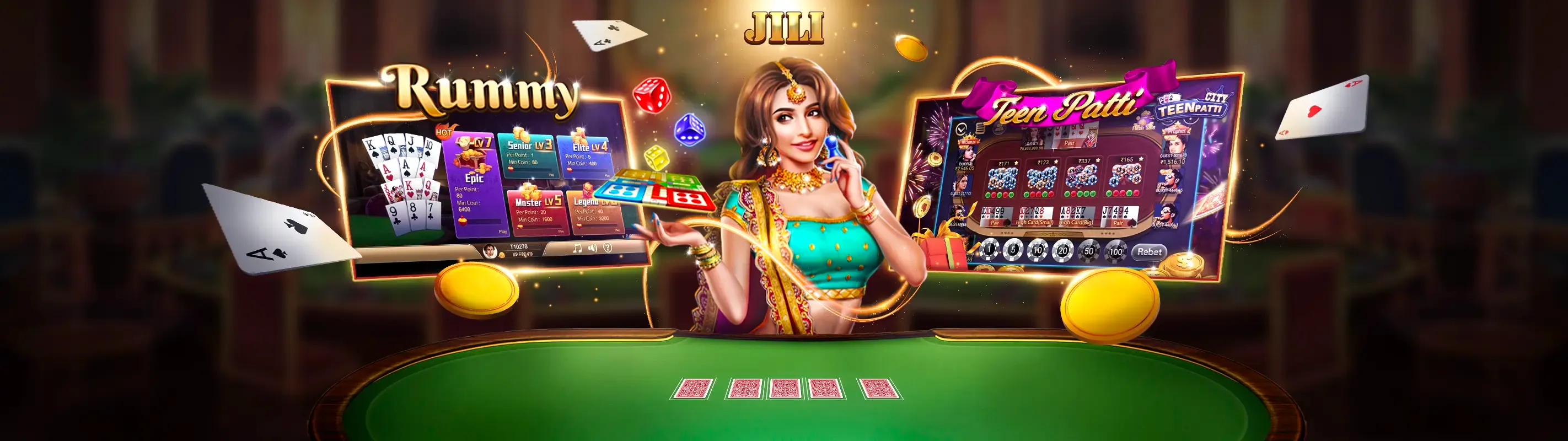Giao diện đăng nhập an toàn và hấp dẫn của 999win nhà cái