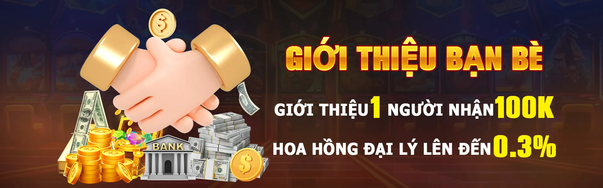 Tải Ứng Dụng 999win nhà cái Ngay