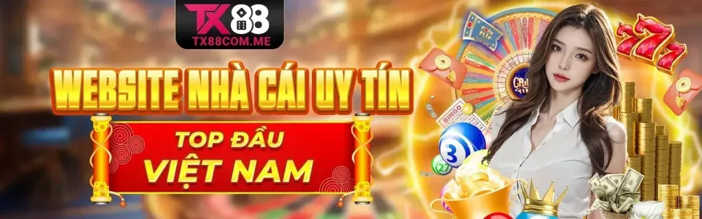 Nổ Hũ 999win nhà cái - Trải nghiệm quay hũ đỉnh cao
