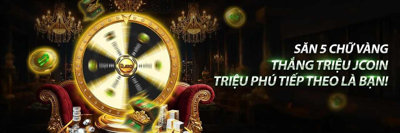 Đá gà trực tuyến 999win nhà cái 2026