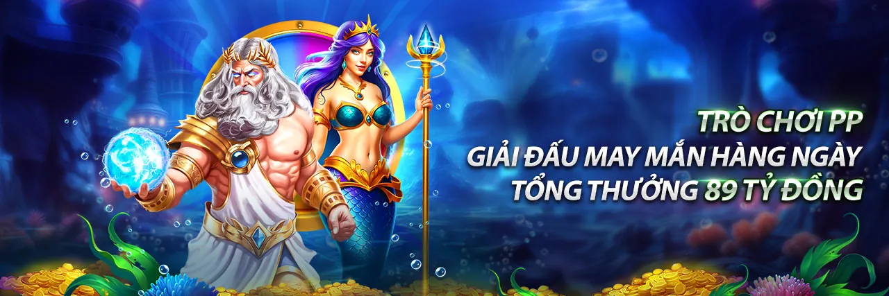Bắn Cá 999win nhà cái - Sân Chơi Đổi Thưởng Uy Tín Nhất