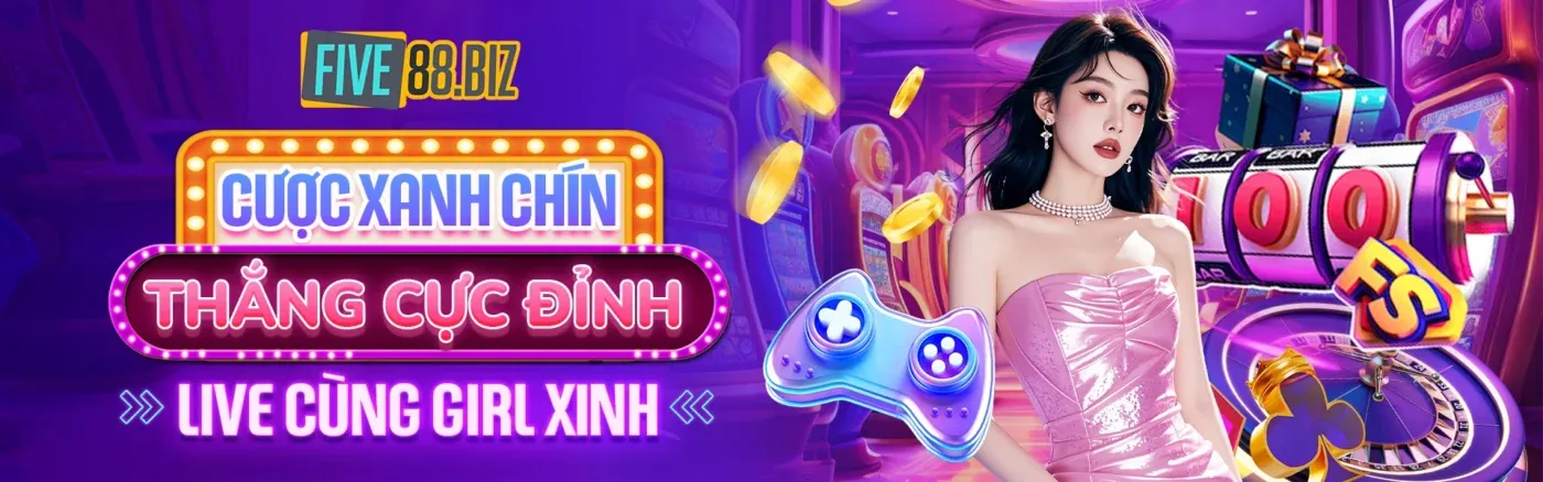 Hình ảnh chính 999win nhà cái về xu hướng cá cược trực tuyến
