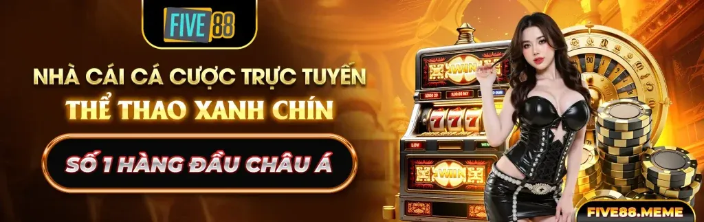 Cá cược thể thao trực tuyến tại 999win nhà cái