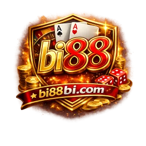Hình ảnh đội ngũ hỗ trợ khách hàng của 999win nhà cái sẵn sàng giải đáp thắc mắc