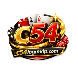 Giải thích các loại cookie được sử dụng bởi 999win nhà cái