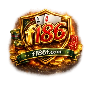 Phần câu hỏi thường gặp của 999win nhà cái