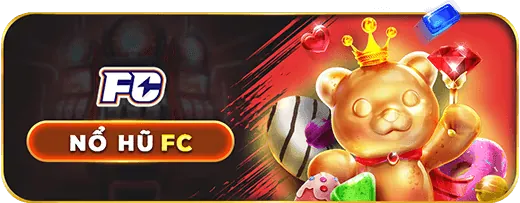 Cập nhật khuyến mãi độc quyền tại 999win nhà cái
